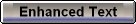 butntext.jpg (4723 bytes)