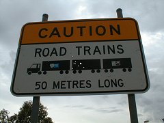 road train sign.jpg (11622 bytes)