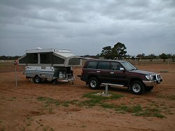 stgeorge park.jpg (11919 bytes)