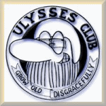 GH-Ulysses.gif (29100 bytes)