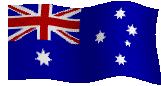 au-flag1.gif (22100 bytes)