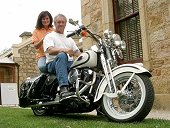 harleyan1sml.jpg (10789 bytes)