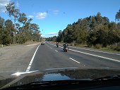 overtakinglane1-sml.jpg (7866 bytes)