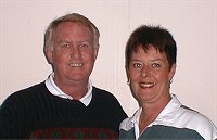 ricknjulie2.jpg (7146 bytes)